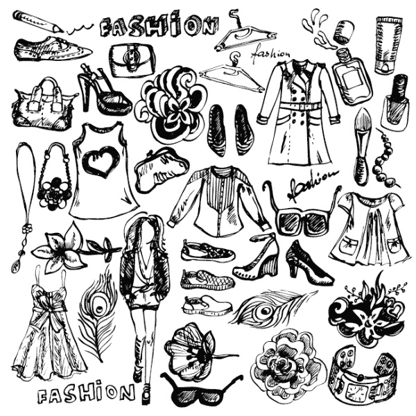 Иллюстрация к книге — Дура с двумя высшими желает познакомиться [i_149.jpg]