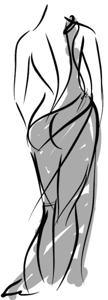 Иллюстрация к книге — Дура с двумя высшими желает познакомиться [i_151.jpg]