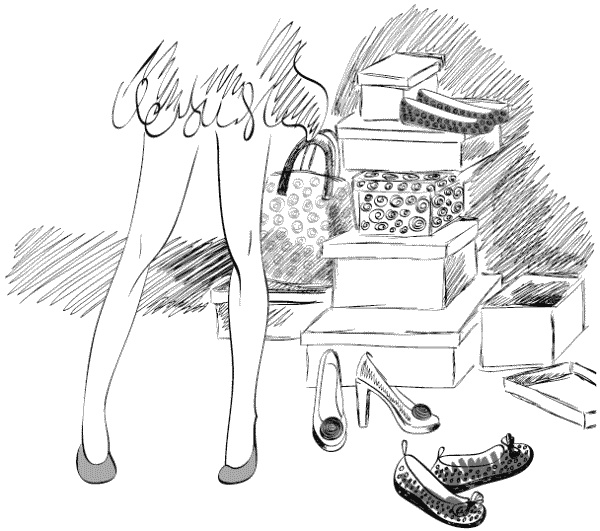 Иллюстрация к книге — Дура с двумя высшими желает познакомиться [i_152.jpg]