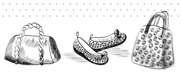 Иллюстрация к книге — Дура с двумя высшими желает познакомиться [i_156.jpg]