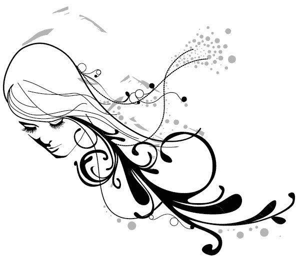 Иллюстрация к книге — Дура с двумя высшими желает познакомиться [i_157.jpg]