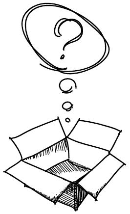 Иллюстрация к книге — Дура с двумя высшими желает познакомиться [i_168.jpg]