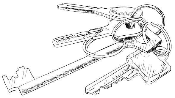 Иллюстрация к книге — Дура с двумя высшими желает познакомиться [i_169.jpg]