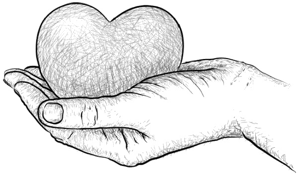 Иллюстрация к книге — Дура с двумя высшими желает познакомиться [i_171.jpg]