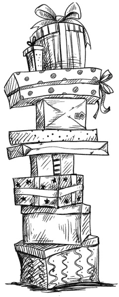 Иллюстрация к книге — Дура с двумя высшими желает познакомиться [i_172.jpg]