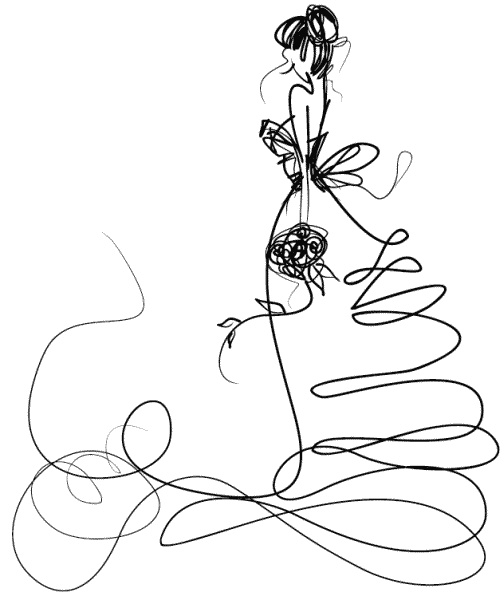 Иллюстрация к книге — Дура с двумя высшими желает познакомиться [i_176.jpg]