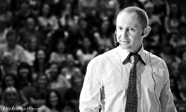 Иллюстрация к книге — Дура с двумя высшими желает познакомиться [i_177.jpg]