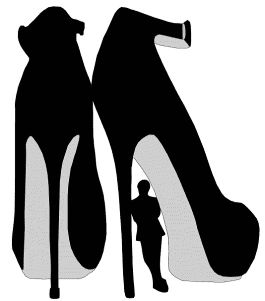 Иллюстрация к книге — Дура с двумя высшими желает познакомиться [i_178.jpg]