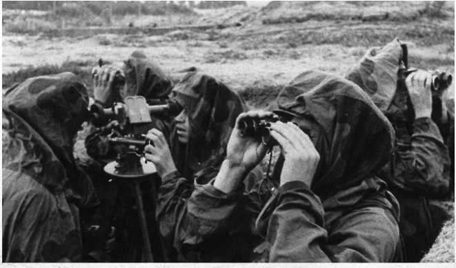 Иллюстрация к книге — Великие герои Великой войны. Хроника народного подвига. 1941-1942 [i_036.jpg]