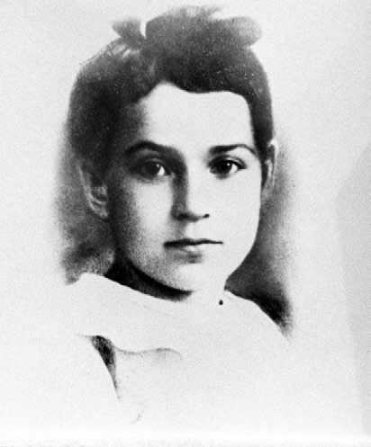 Иллюстрация к книге — Блокада Ленинграда. Полная хроника - 900 дней и ночей [i_098.jpg]