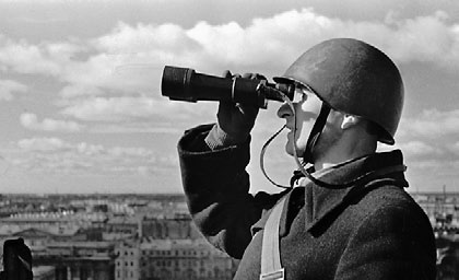 Иллюстрация к книге — Блокада Ленинграда. Полная хроника - 900 дней и ночей [i_099.jpg]