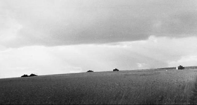 Иллюстрация к книге — Курская битва. Полная хроника - 50 дней и ночей [_051.jpg]