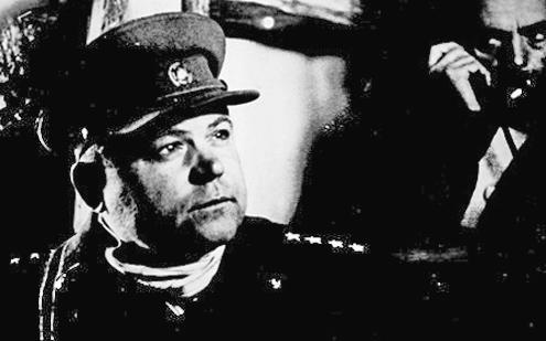 Иллюстрация к книге — Курская битва. Полная хроника - 50 дней и ночей [_21.jpg]