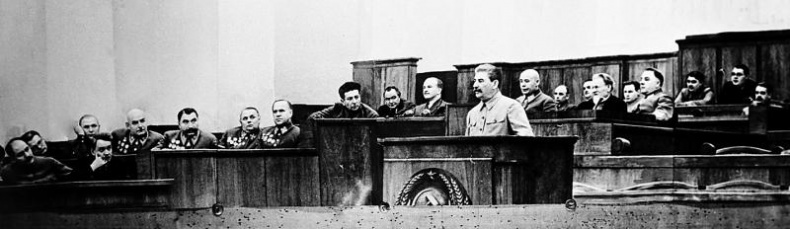 Иллюстрация к книге — Битва за Москву. Полная хроника - 203 дня [_003098.jpg]