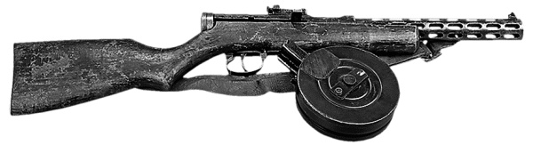 Иллюстрация к книге — Битва за Москву. Полная хроника - 203 дня [_01124oo.jpg]