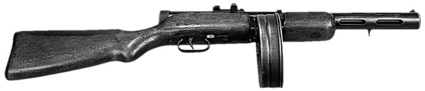 Иллюстрация к книге — Битва за Москву. Полная хроника - 203 дня [_01124ooa.jpg]