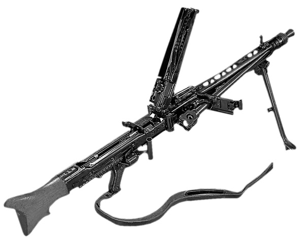 Иллюстрация к книге — Битва за Москву. Полная хроника - 203 дня [_111213oo.jpg]