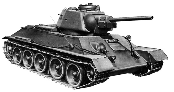 Иллюстрация к книге — Битва за Москву. Полная хроника - 203 дня [_2mw42.jpg]