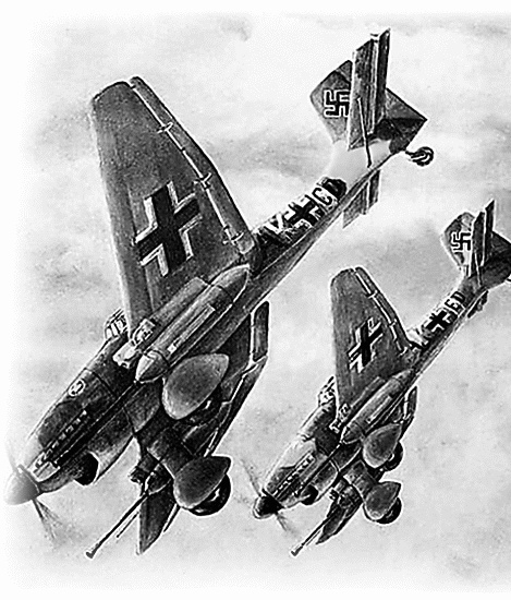 Иллюстрация к книге — Битва за Москву. Полная хроника - 203 дня [_2mw47a.jpg]