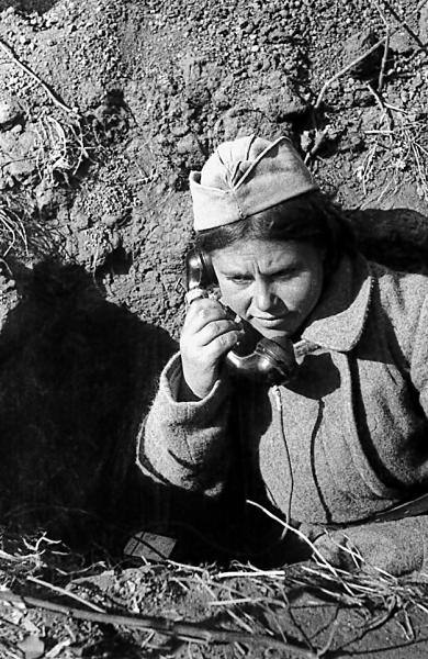 Иллюстрация к книге — Битва за Москву. Полная хроника - 203 дня [_315152.jpg]