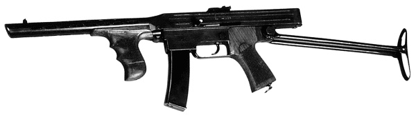 Иллюстрация к книге — Битва за Москву. Полная хроника - 203 дня [v_104a.jpg]