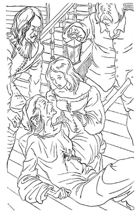 Иллюстрация к книге — Искатель приключений [i_001.jpg]