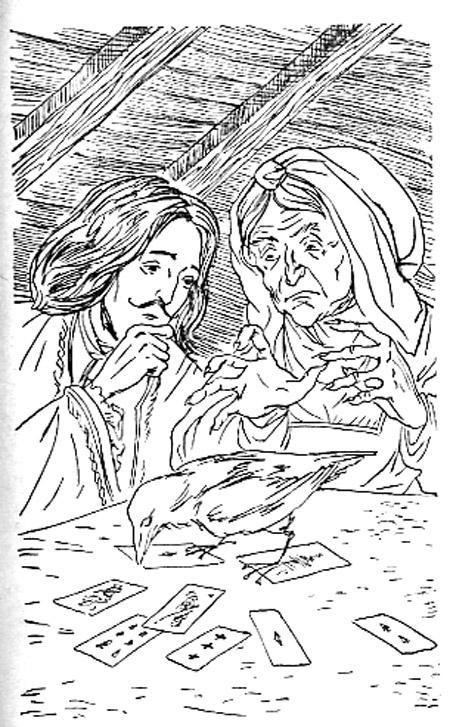 Иллюстрация к книге — Искатель приключений [i_005.jpg]