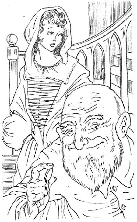 Иллюстрация к книге — Искатель приключений [i_006.jpg]