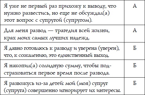 Иллюстрация к книге — Как спокойно говорить с ребенком о жизни, чтобы потом он дал вам спокойно жить [i_101.jpg]