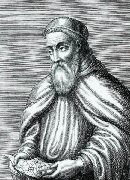 Иллюстрация к книге — Краткая история США [_02.jpg]