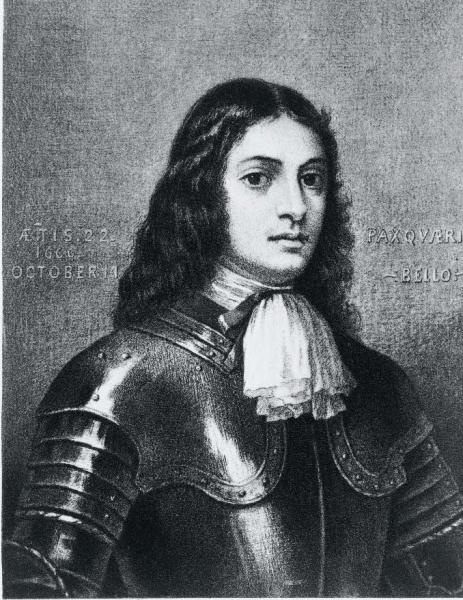 Иллюстрация к книге — Краткая история США [_04.jpg]