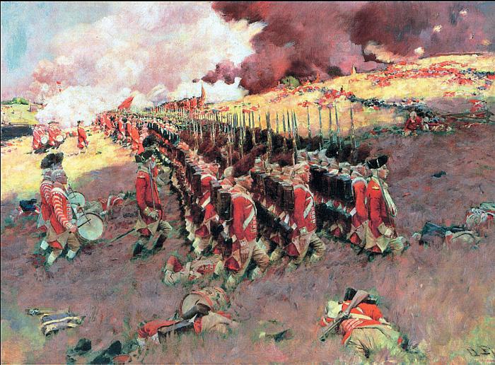 Иллюстрация к книге — Краткая история США [_05.jpg_0.jpg]