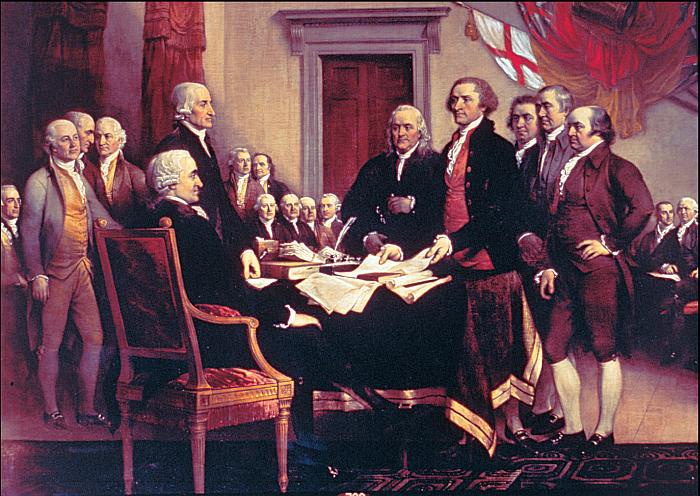 Иллюстрация к книге — Краткая история США [_07.jpg_0.jpg]