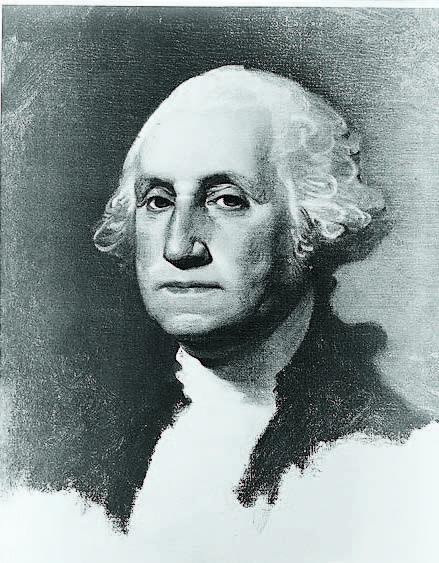 Иллюстрация к книге — Краткая история США [_08.jpg]