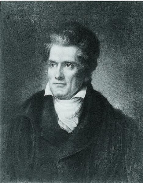 Иллюстрация к книге — Краткая история США [_17.jpg]