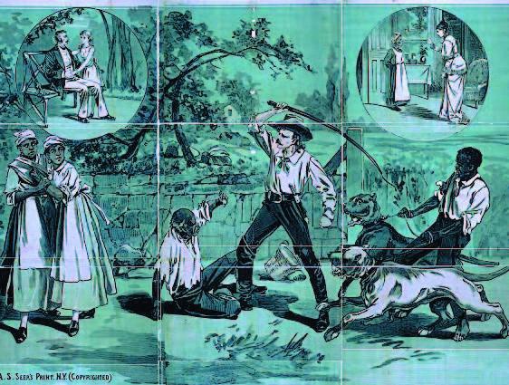 Иллюстрация к книге — Краткая история США [_22.jpg]