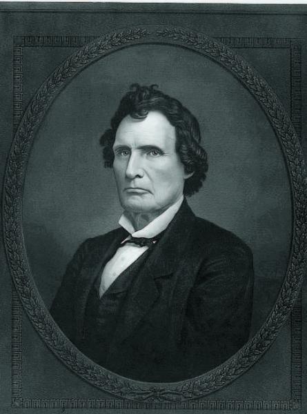 Иллюстрация к книге — Краткая история США [_26.jpg]