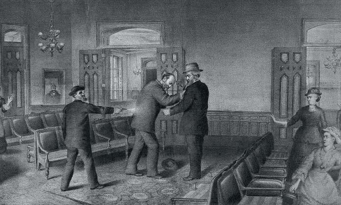 Иллюстрация к книге — Краткая история США [_28.jpg]