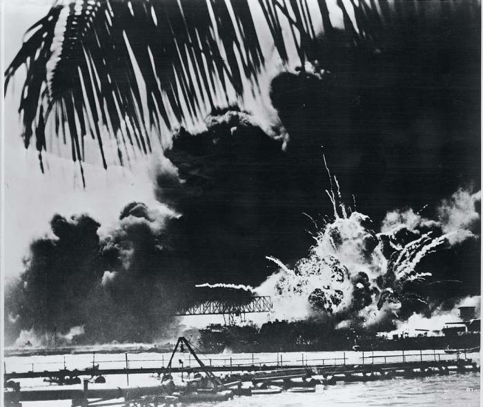 Иллюстрация к книге — Краткая история США [_33.jpg]