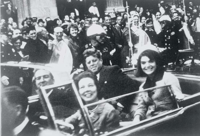 Иллюстрация к книге — Краткая история США [_40.jpg]