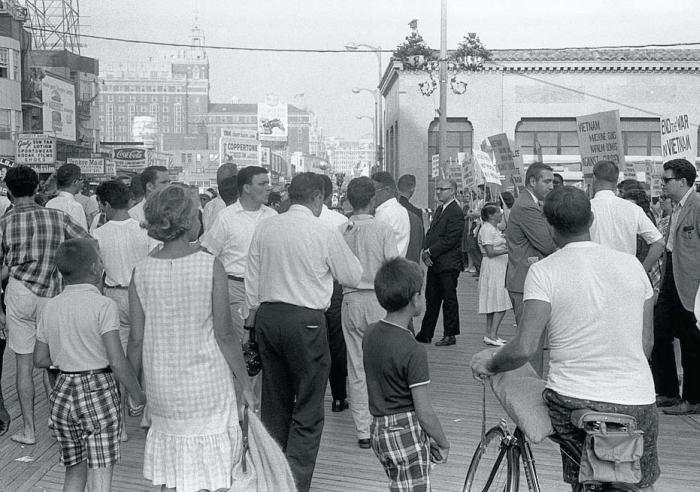 Иллюстрация к книге — Краткая история США [_41.jpg]