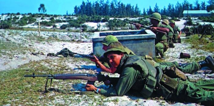 Иллюстрация к книге — Краткая история США [_42.jpg]