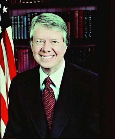 Иллюстрация к книге — Краткая история США [_44.jpg]