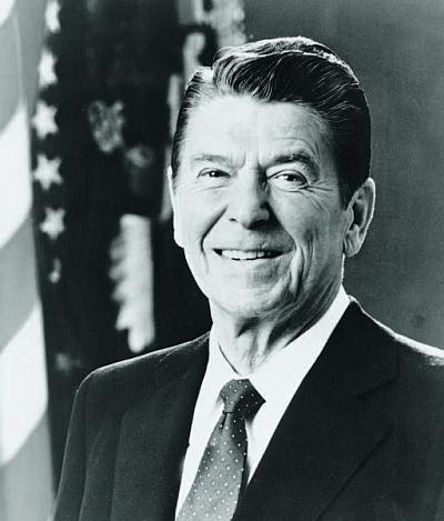 Иллюстрация к книге — Краткая история США [_45.jpg]