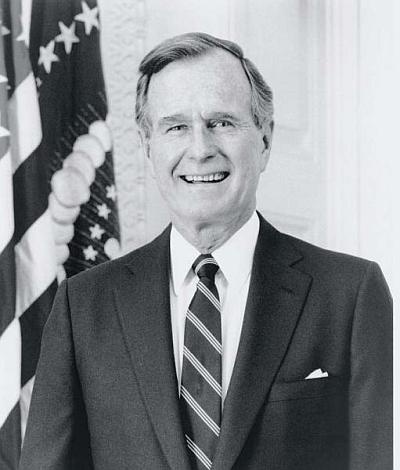 Иллюстрация к книге — Краткая история США [_46.jpg]