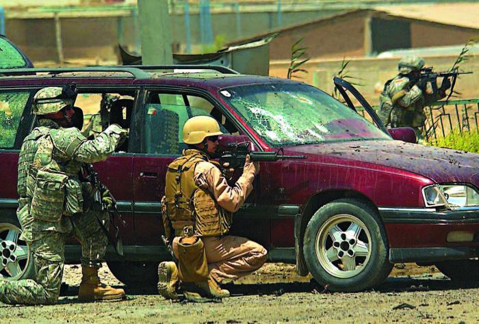 Иллюстрация к книге — Краткая история США [_49.jpg]