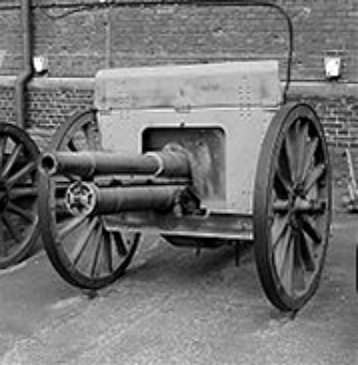 Иллюстрация к книге — Казак на самоходке. "Заживо не сгорели" [i_003.jpg]