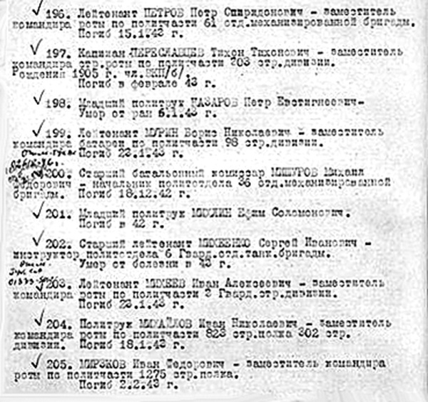 Иллюстрация к книге — Казак на самоходке. "Заживо не сгорели" [i_021.jpg]