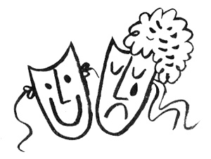 Иллюстрация к книге — Про Бабаку Косточкину [i_011.jpg]