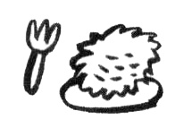 Иллюстрация к книге — Про Бабаку Косточкину [i_014.jpg]